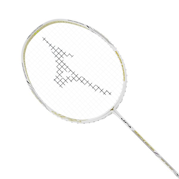 FORCE PRO TEAM １６５PV１７XT Rackets | Apex Active