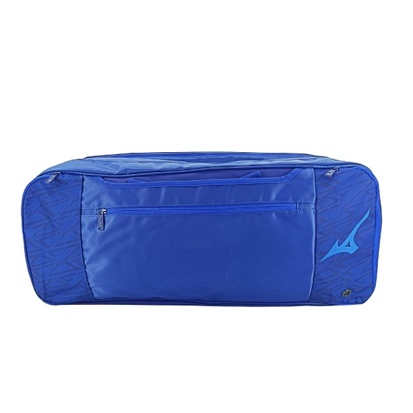 MB Series 2-Way Duffle Bag MB Series 2-Way Duffle Bag