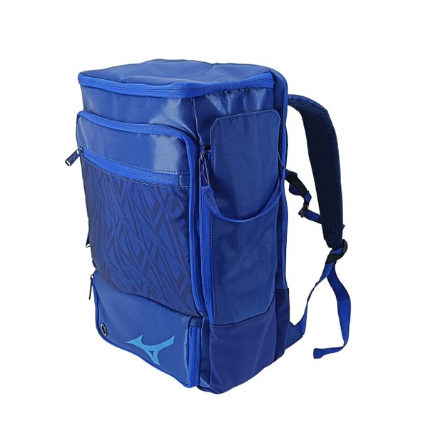 MB Series Backpack MB Series Backpack