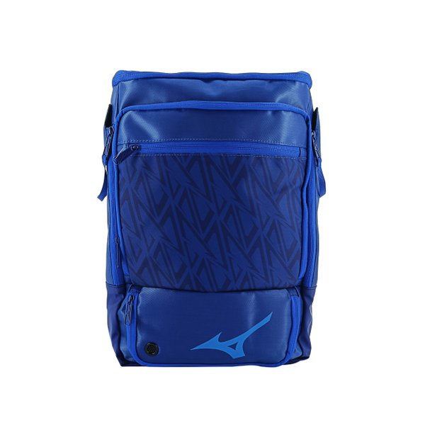 MB Series Backpack MB Series Backpack