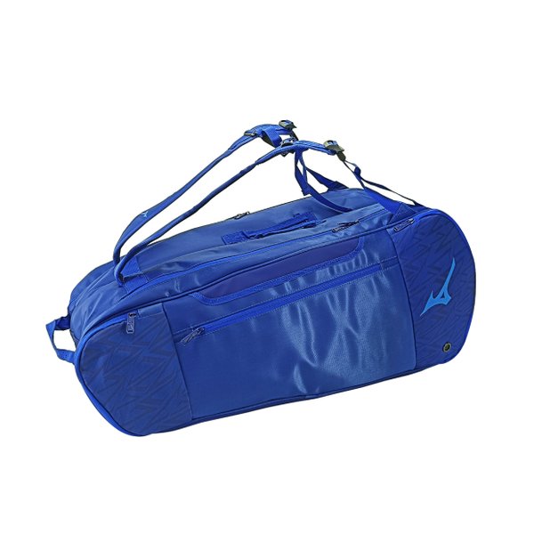 MB Series 2 Comp Bag MB Series 2 Comp Bag