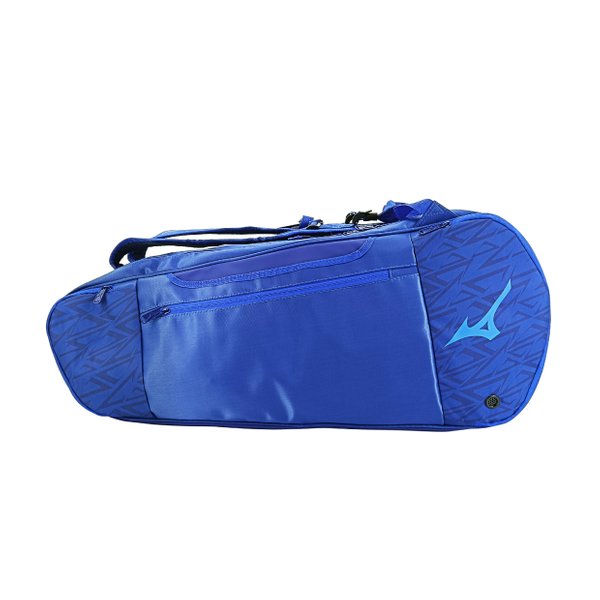 MB Series 2 Comp Bag MB Series 2 Comp Bag