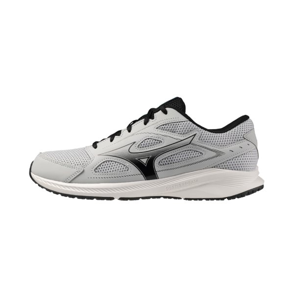 25SS Spark 9 Running/Training Shoe (Harbour Mist/Black) [Men's]