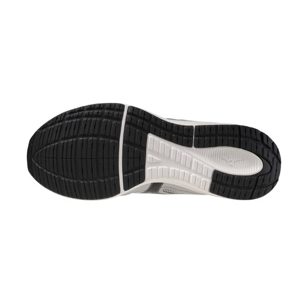 25SS Spark 9 Running/Training Shoe (Harbour Mist/Black) [Men's]