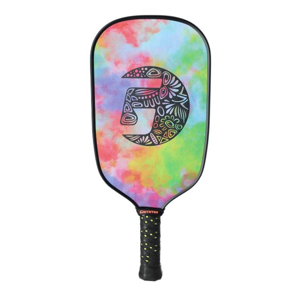 Needle Elongated Pickleball Paddle (Zenspire) Needle Elongated Pickleball Paddle (Zenspire)