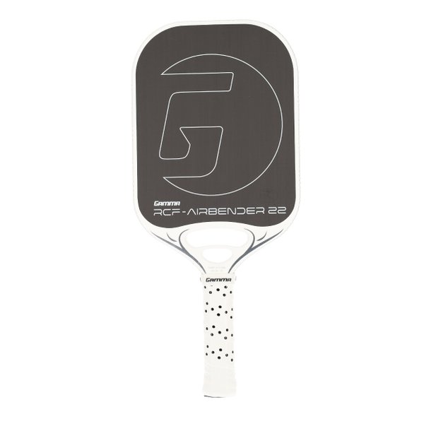 RCF Airbender 22 Pickleball Paddle RCF Airbender 22 Pickleball Paddle