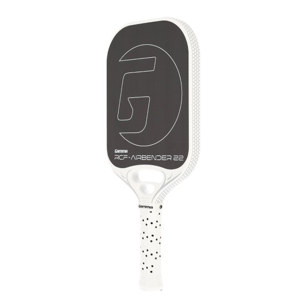 RCF Airbender 22 Pickleball Paddle RCF Airbender 22 Pickleball Paddle