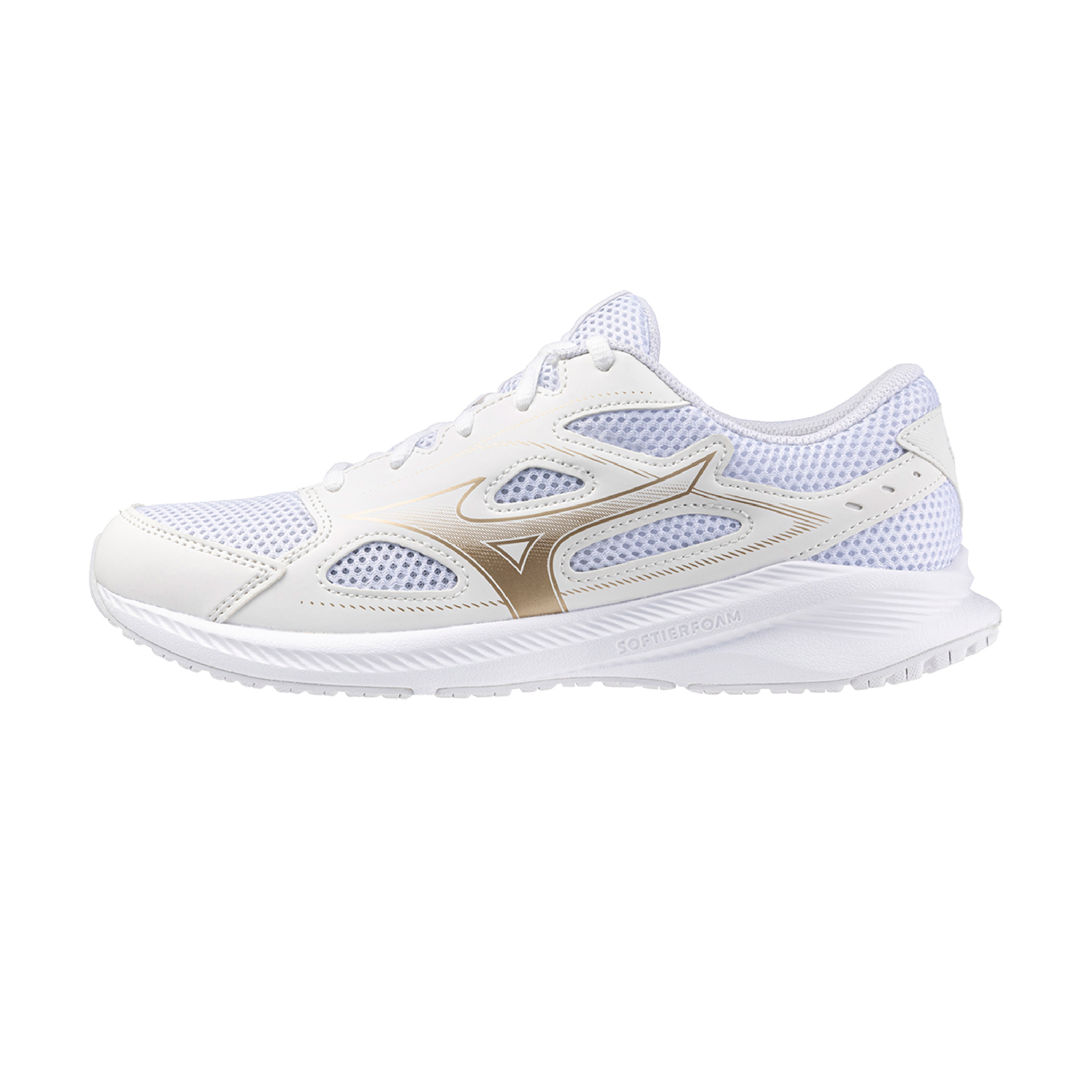 ナオキ Buy 43einhalb x ZX 10000 'Joint Path' - GY5108 | GOAT