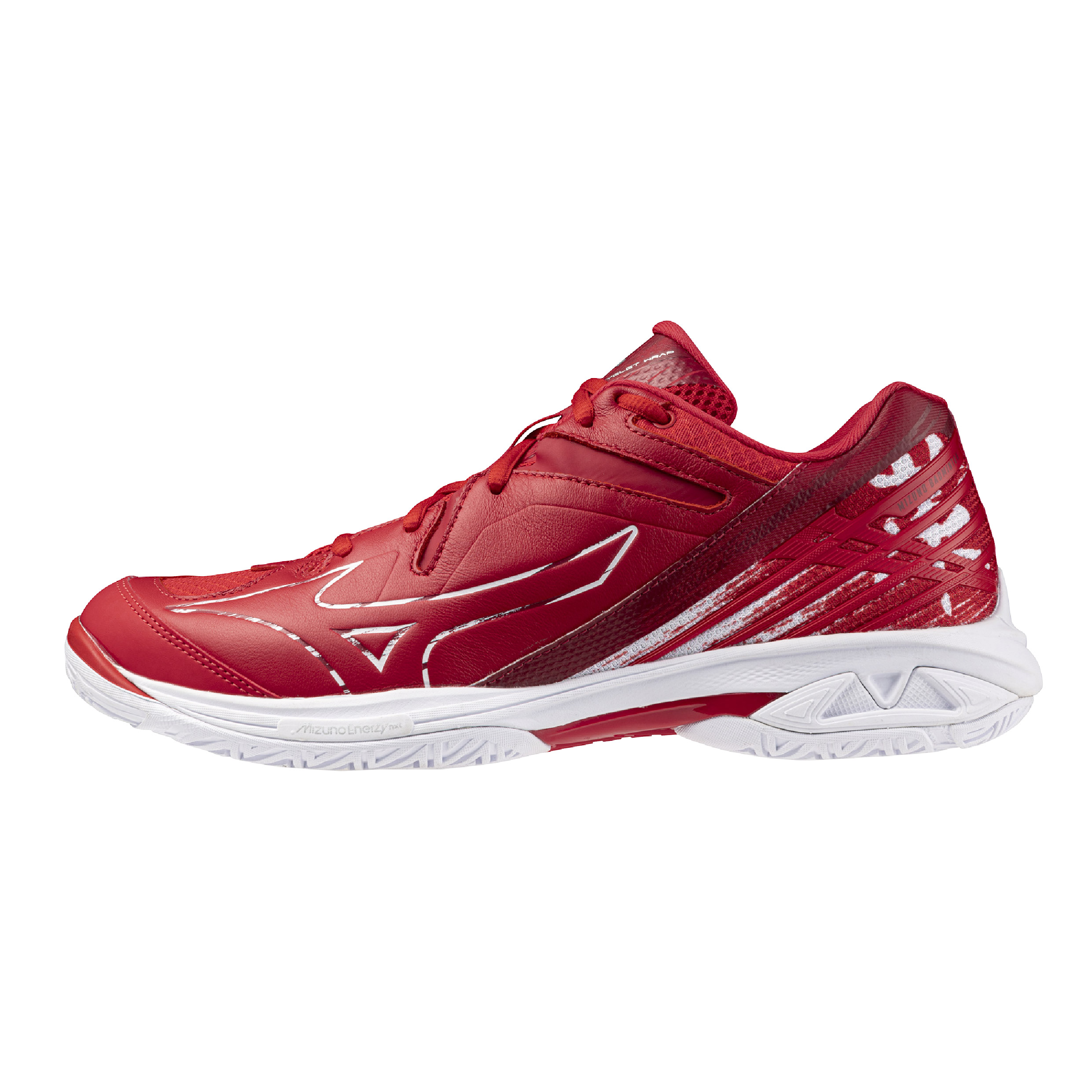 Claw Pro Mizuno Badminton Shoes Uk Mizuno Badminton Shoes Price