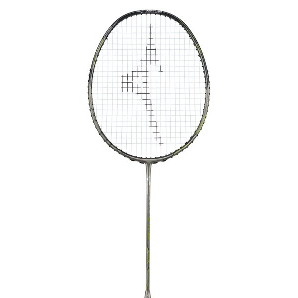 Altius VX5 Badminton Racket Altius VX5 Badminton Racket