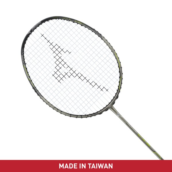 Altius VX5 Badminton Racket Altius VX5 Badminton Racket