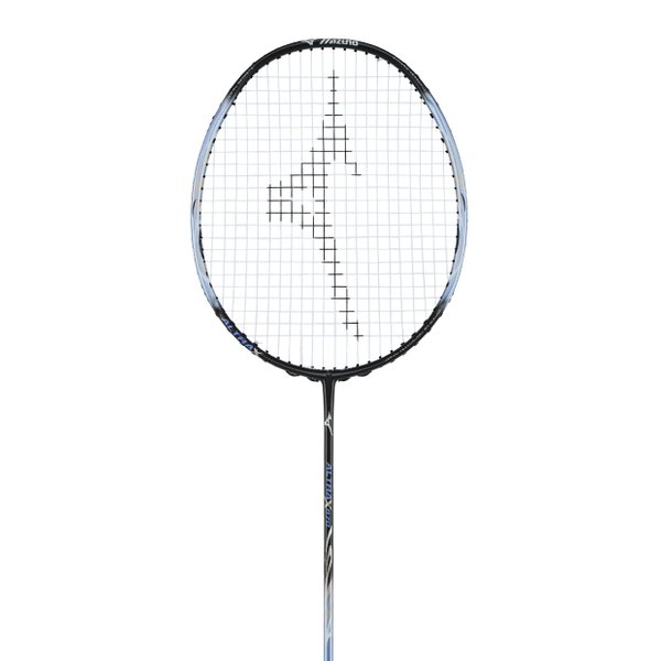 Altrax 870 Badminton Racket (Powder Blue) Altrax 870 Badminton Racket (Powder Blue)