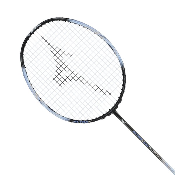 Altrax 870 Badminton Racket (Powder Blue) Altrax 870 Badminton Racket (Powder Blue)