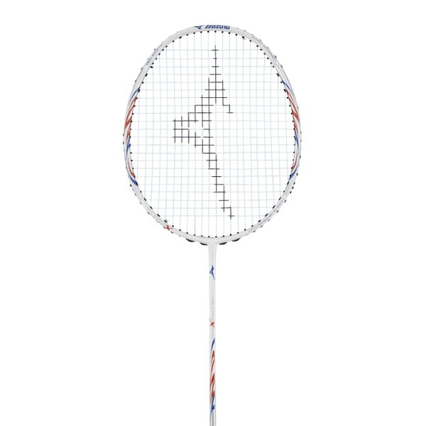 Badminton | Apex Active