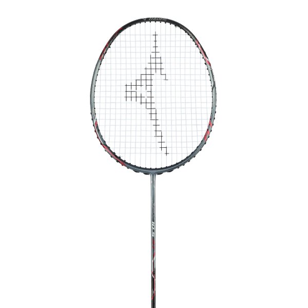 JPX 10.5 AT Badminton Racket JPX 10.5 AT Badminton Racket