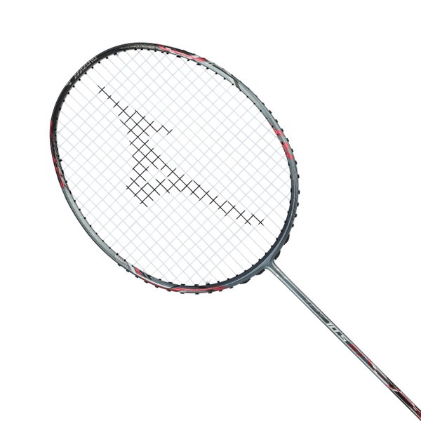 JPX 10.5 AT Badminton Racket JPX 10.5 AT Badminton Racket