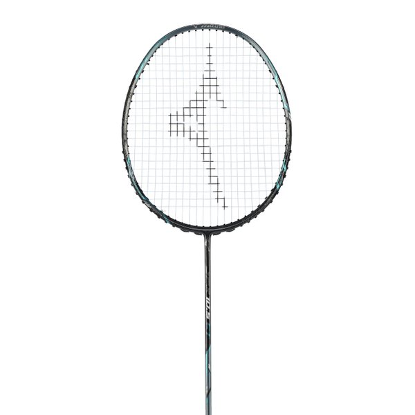 Acroforce 100 Badminton Racket | Apex Active