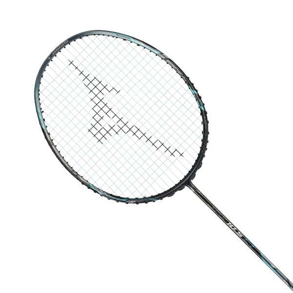 Acroforce 100 Badminton Racket | Apex Active