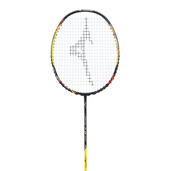 JPX 7.0 SP Badminton Racket JPX 7.0 SP Badminton Racket