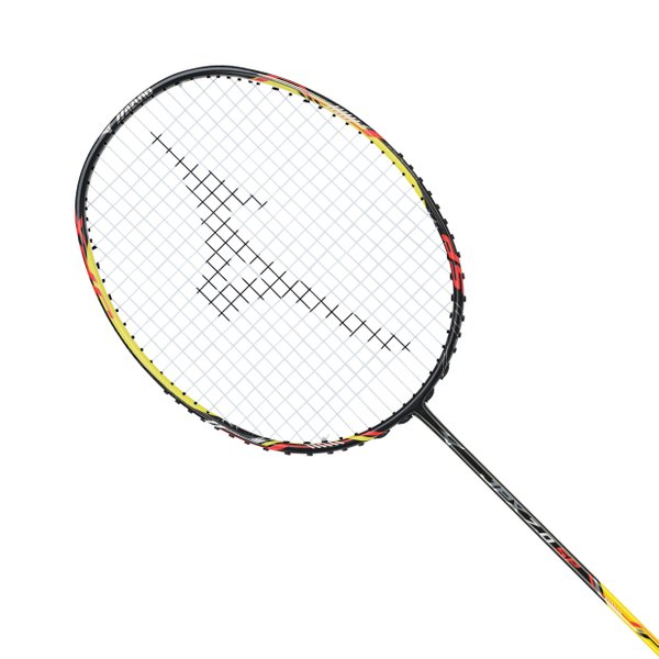 JPX 7.0 SP Badminton Racket JPX 7.0 SP Badminton Racket