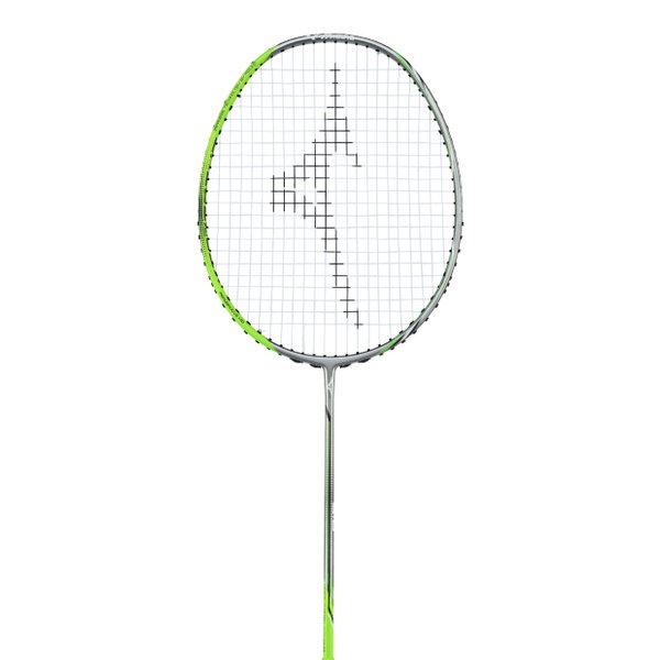 Speedflex 9.0 Feel Badminton Racket Speedflex 9.0 Feel Badminton Racket
