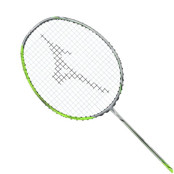 Speedflex 9.0 Feel Badminton Racket Speedflex 9.0 Feel Badminton Racket
