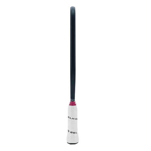 Vanguard Power Air Epic Pickleball Paddle (Prestige) Vanguard Power Air Epic Pickleball Paddle (Prestige)