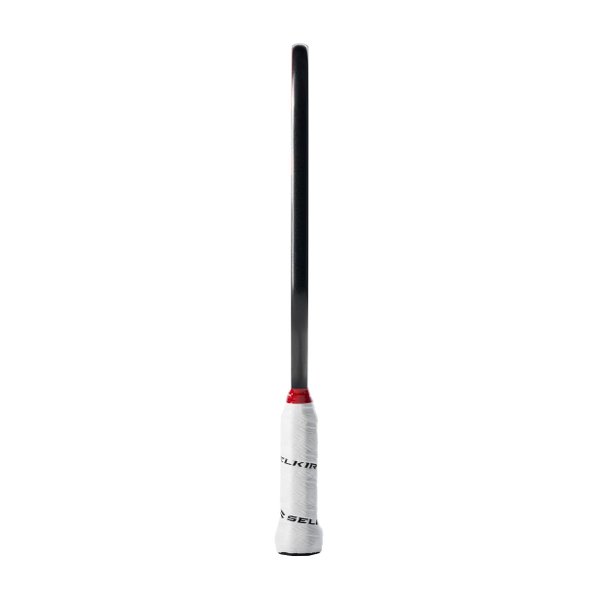 Vanguard Power Air Epic Pickleball Paddle (Selkirk Red) Vanguard Power Air Epic Pickleball Paddle (Selkirk Red)