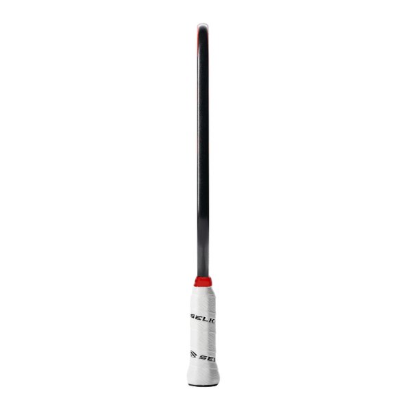 Vanguard Power Air Invikta Pickleball Paddle (Selkirk Red) Vanguard Power Air Invikta Pickleball Paddle (Selkirk Red)