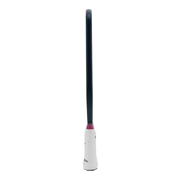 Vanguard Power Air S2 Pickleball Paddle (Prestige) Vanguard Power Air S2 Pickleball Paddle (Prestige)