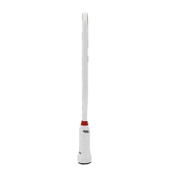 Vanguard Power Air S2 Pickleball Paddle (Red) Vanguard Power Air S2 Pickleball Paddle (Red)