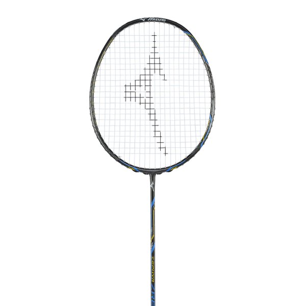 MIZUNO BDSS FORTIUS 10 バドミントン ラケット ヨネックス MIZUNO BDSS FORTIUS 10 バドミントン ラケット ヨネックス