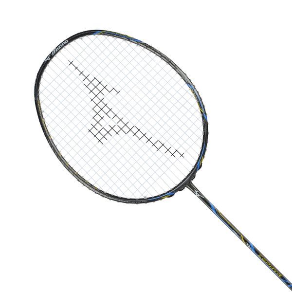 グングニルalpha Badminton | Apex Active