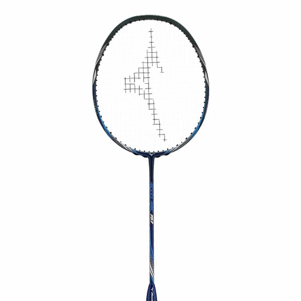 Accel Arc 757 Badminton Racket (Dark Blue) Accel Arc 757 Badminton Racket (Dark Blue)