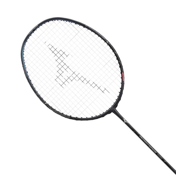 Rackets | Apex Active