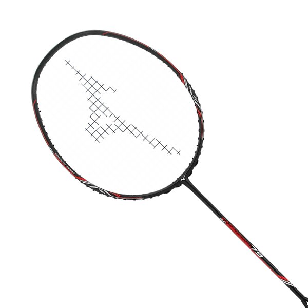 グングニルalpha Badminton | Apex Active