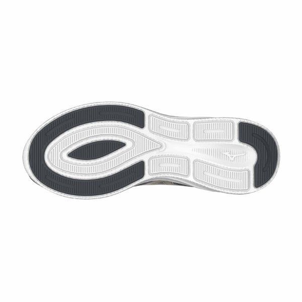 Maximizer 27 Running/Training Shoe (India Ink/GE Gold/Iron Gate) [Unisex]