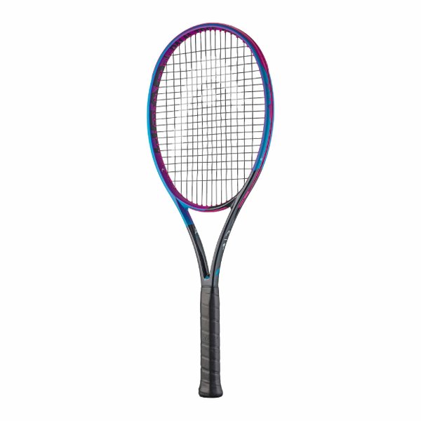Radical MP Palm Tree Crew 2025 Tennis Racket