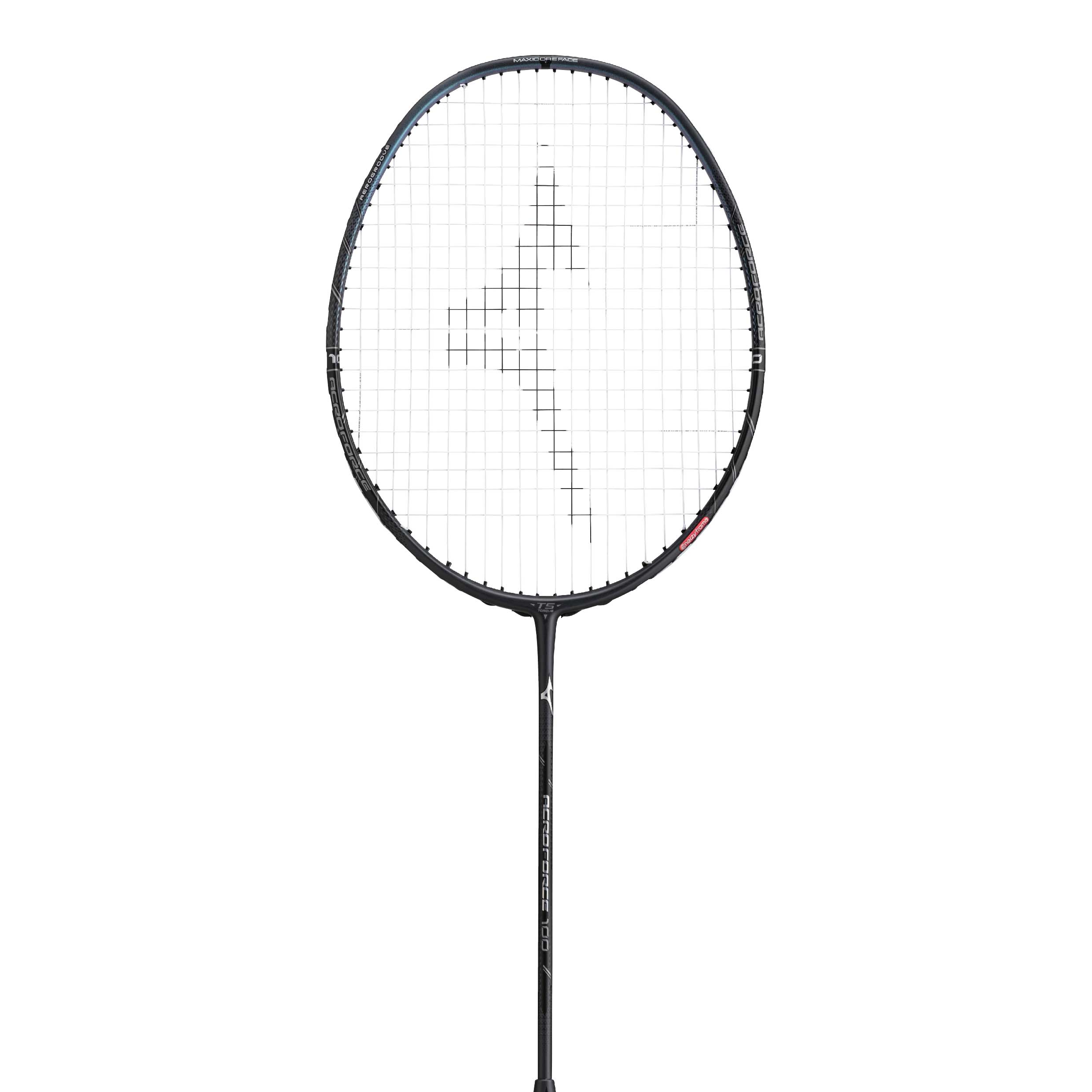 Acroforce 100 Badminton Racket | Apex Active