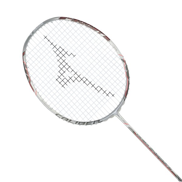 Caliber S-Boost 2 Badminton Racket