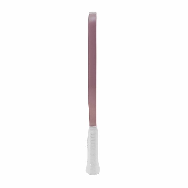 Crystal Cat Pickleball Paddle (Pink) Crystal Cat Pickleball Paddle (Pink)