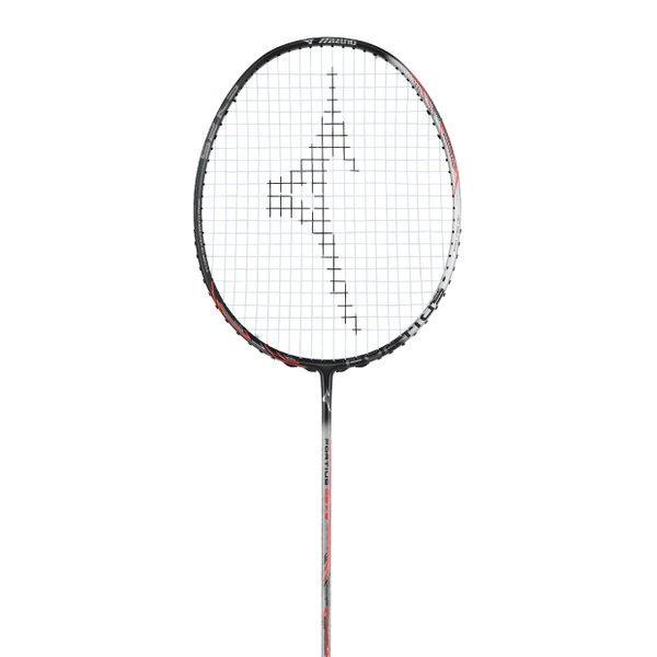 Fortius 52KS Badminton Racket
