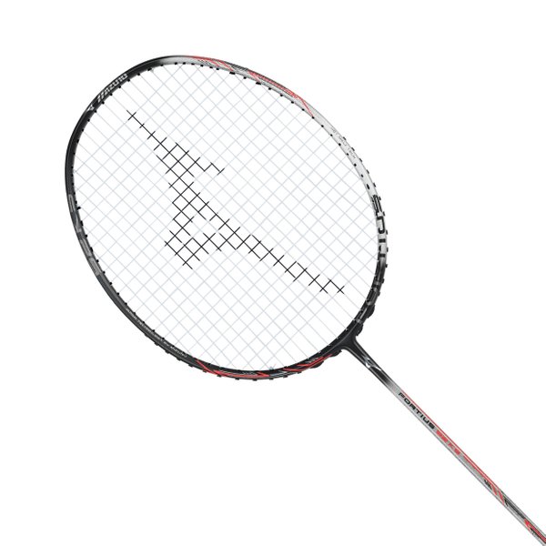 Fortius 52KS Badminton Racket