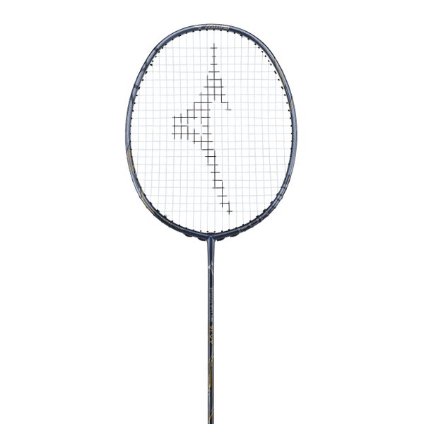 Fortius 71VT Badminton Racket