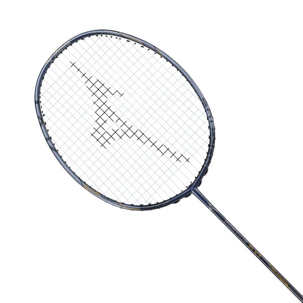 Fortius 71VT Badminton Racket