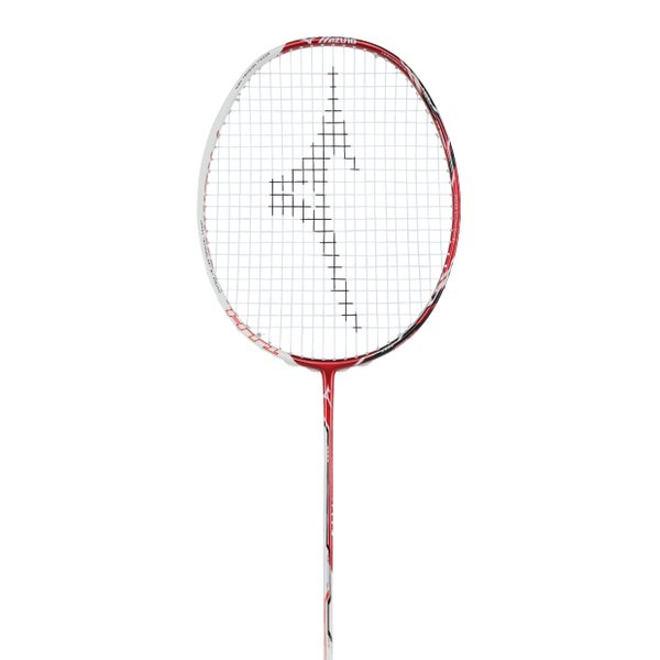 Promax HT1 Badminton Racket
