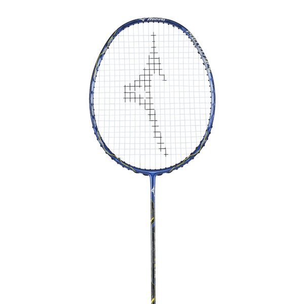 Prototype X-1.2 Badminton Racket