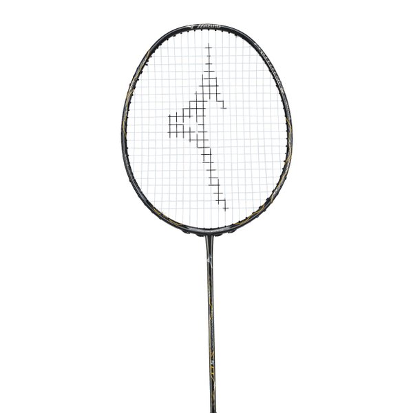 Prototype X-5 CT Badminton Racket