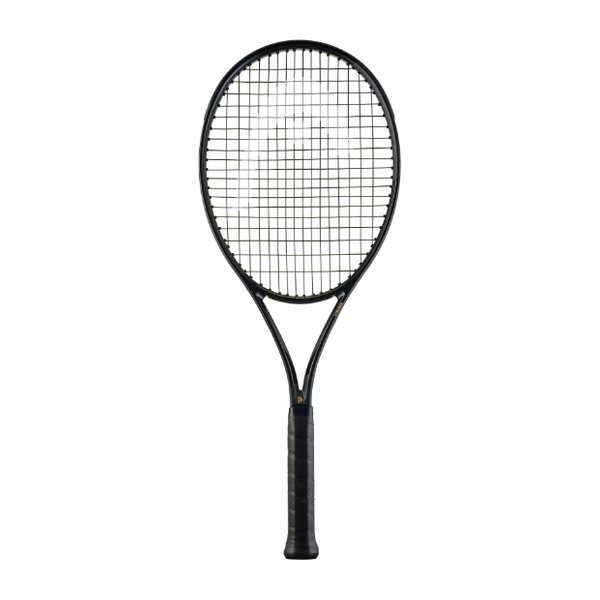 Speed MP Legend 2025 Tennis Racket