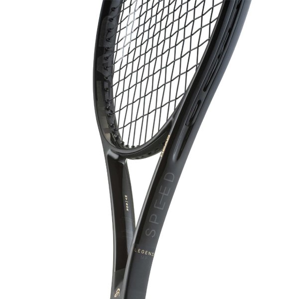 Speed MP Legend 2025 Tennis Racket
